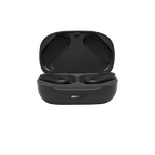 Jbl peak ii best sale